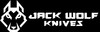Jack Wolf Knives